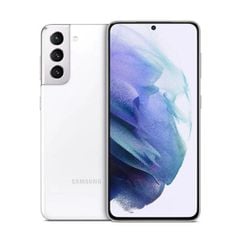 SAMSUNG Galaxy S21 5G Mỹ Likenew