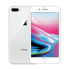 iPhone 8 Plus 256GB Quốc Tế Likenew