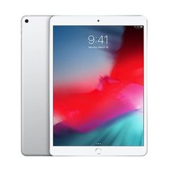 APPLE iPad Gen 6  2018 Likenew 99%
