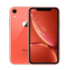 iPhone Xr 64GB Quốc Tế Likenew