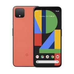 GOOGLE Pixel 4 XL 128GB Likenew