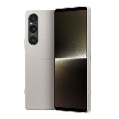 SONY Xperia 1 V (Mark 5) Nhật Full Box