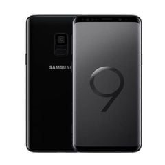 SAMSUNG Galaxy S9 Mỹ (4GB/64GB) Likenew