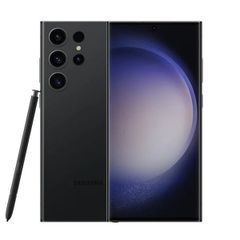 SAMSUNG Galaxy S23 Ultra Công Ty New Seal Fullbox