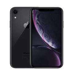 iPhone Xr 64GB Quốc Tế Likenew