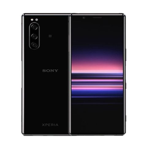 SONY Xperia 5 Nhật (6GB | 64GB) Likenew 97%