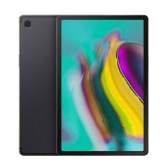 SAMSUNG Galaxy Tab S5e 4G Mỹ mới nobox