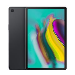 SAMSUNG Galaxy Tab S5e 4G Likenew 99%