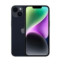 iPhone 14 Quốc Tế Mới Fullbox