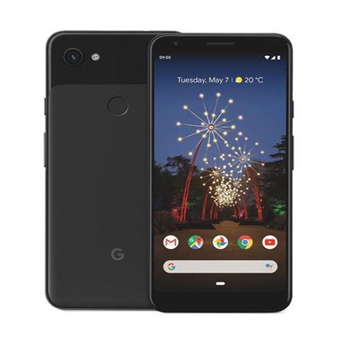 Google Pixel 3a XL Likenew 99%