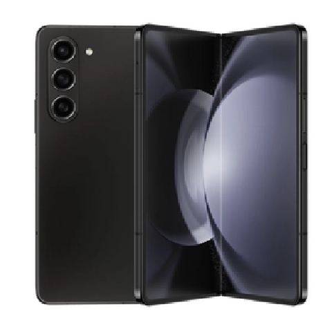 SAMSUNG Galaxy Z Fold5 Công Ty Fullbox