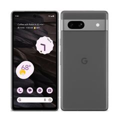 Google Pixel 7a New Fullbox