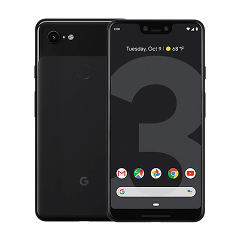 Google Pixel 3 XL Likenew