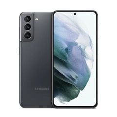 SAMSUNG Galaxy S21 5G (8GB|128GB) 2 SIM Quốc tế Likenew
