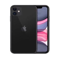 iPhone 11 Quốc Tế New Fullbox