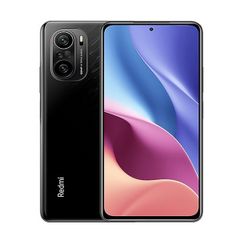 Xiaomi Redmi K40 Pro+ (12GB/256GB) mới fullbox