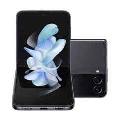 SAMSUNG Galaxy Z Flip4 5G Likenew