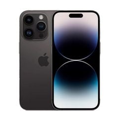 iPhone 14 Pro Quốc Tế Likenew