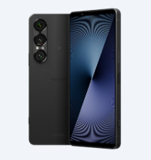 Sony Xperia 1 VII ( 1 Mark 7 ) Quốc tế Fullbox