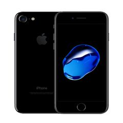 iPhone 7 32GB Quốc Tế Likenew