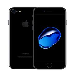 iPhone 7 128GB Quốc Tế Likenew