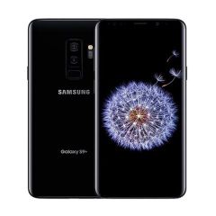 SAMSUNG Galaxy S9 Plus Mỹ (6GB|64GB) Likenew