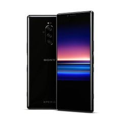 SONY Xperia 1 Nhật (6GB | 64GB) Quốc Tế Like New