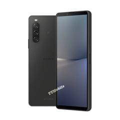 SONY Xperia 10 V (Mark 5) Nhật New Trần