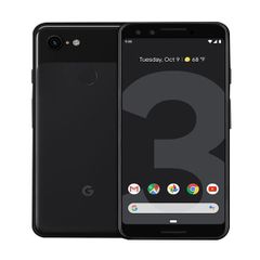 Google Pixel 3 Likenew