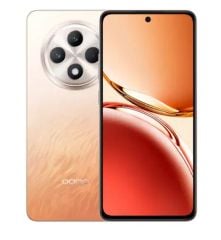 OPPO Reno12 F 5G (12GB 256GB)