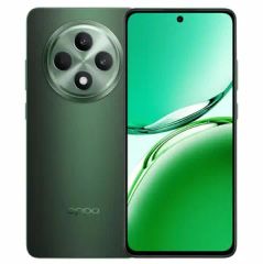OPPO Reno12 F 4G (8GB 256GB)