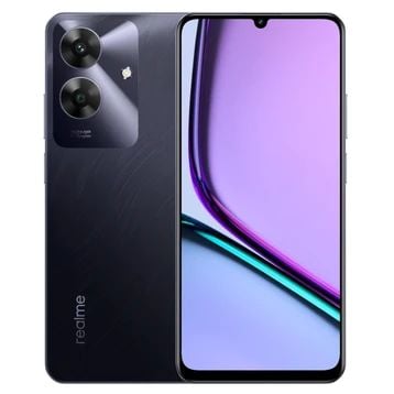 Realme Note 60 4GB 64GB
