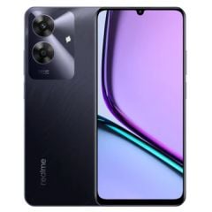 Realme Note 60 4GB 64GB