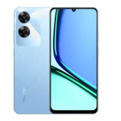 Realme Note 60 4GB 64GB
