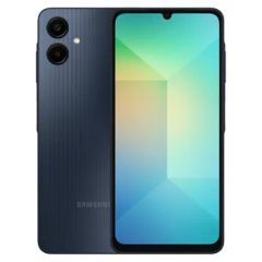 Samsung Galaxy A06 6GB 128GB