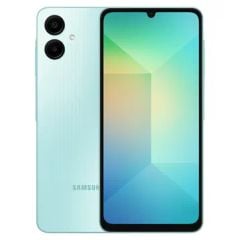 Samsung Galaxy A06 6GB 128GB