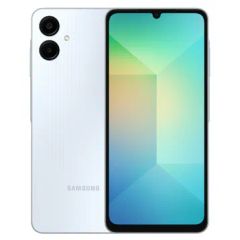 Samsung Galaxy A06 6GB 128GB