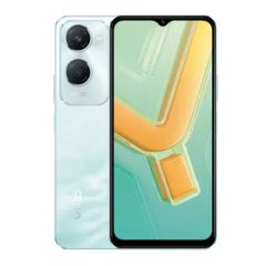 Vivo Y18 8GB 128GB