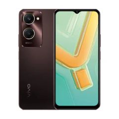 Vivo Y18 8GB 128GB
