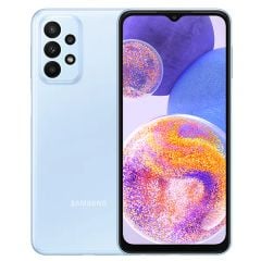 Samsung Galaxy A23 4G (A235) Hàn Quốc 128GB