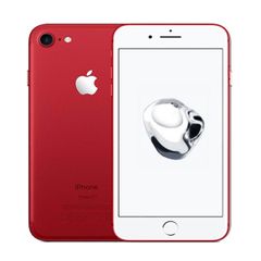 iPhone 7 128GB Quốc Tế Likenew