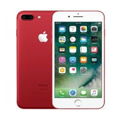 iPhone 7 Plus 128GB Quốc Tế Likenew