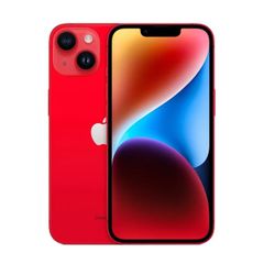 iPhone 14 Quốc Tế Mới Fullbox