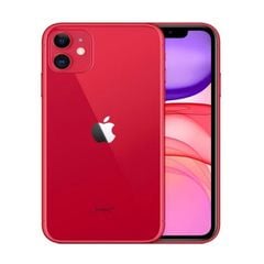 iPhone 11 Quốc Tế New Fullbox