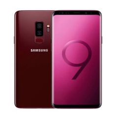 SAMSUNG Galaxy S9 Plus Mỹ (6GB|64GB) Likenew