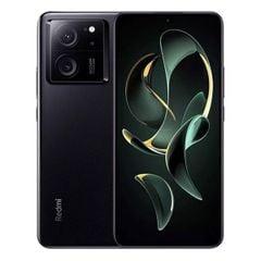 XIAOMI Redmi K60 Ultra mới fullbox