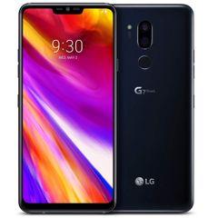 LG G7 hàn quốc