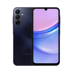 Samsung Galaxy A15 LTE 8GB 128GB