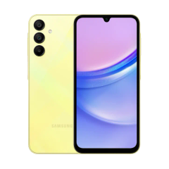 Samsung Galaxy A15 LTE (A155) Hàn Quốc 128GB