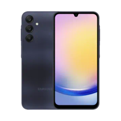 Samsung Galaxy A25 Chính Hãng 6GB 128GB Chính Hãng
